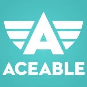 aceable|More.